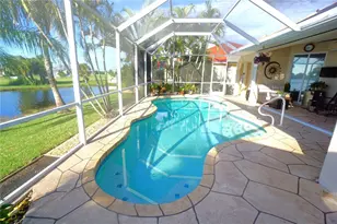 17123 Barcrest Ln, Punta Gorda, FL 33955 - Photo 44