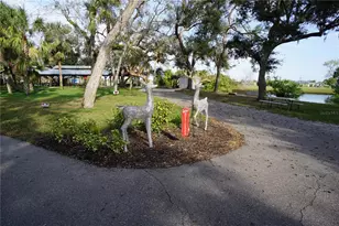 17123 Barcrest Ln, Punta Gorda, FL 33955 - Photo 60