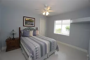 17123 Barcrest Ln, Punta Gorda, FL 33955 - Photo 34