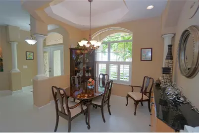 17123 Barcrest Lane, Punta Gorda, FL 33955 - Photo 6
