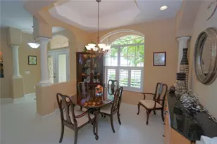 17123 Barcrest Ln, Punta Gorda, FL 33955 - Photo 6