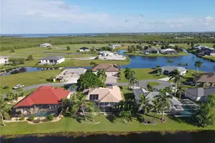 17123 Barcrest Ln, Punta Gorda, FL 33955 - Photo 54