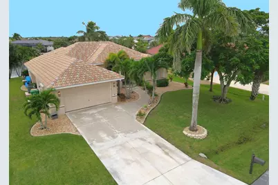 17123 Barcrest Lane, Punta Gorda, FL 33955 - Photo 50