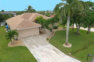 17123 Barcrest Ln, Punta Gorda, FL 33955 - Photo 50