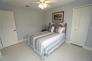 17123 Barcrest Ln, Punta Gorda, FL 33955 - Photo 36