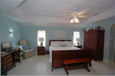 17123 Barcrest Lane, Punta Gorda, FL 33955 - Photo 12