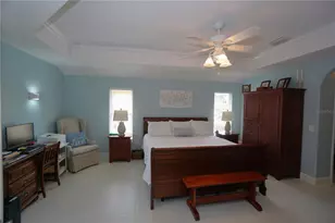 17123 Barcrest Ln, Punta Gorda, FL 33955 - Photo 12
