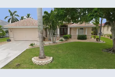 17123 Barcrest Lane, Punta Gorda, FL 33955 - Photo 1