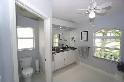 17123 Barcrest Lane, Punta Gorda, FL 33955 - Photo 16