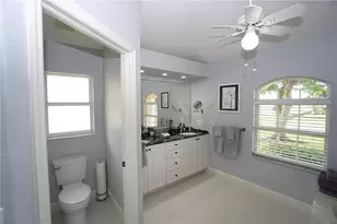 17123 Barcrest Ln, Punta Gorda, FL 33955 - Photo 16