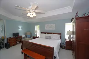 17123 Barcrest Ln, Punta Gorda, FL 33955 - Photo 14
