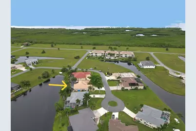 17123 Barcrest Lane, Punta Gorda, FL 33955 - Photo 52
