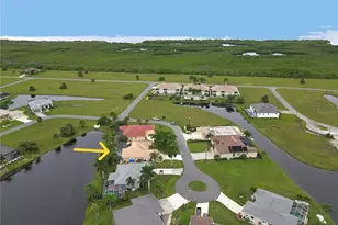 17123 Barcrest Ln, Punta Gorda, FL 33955 - Photo 52