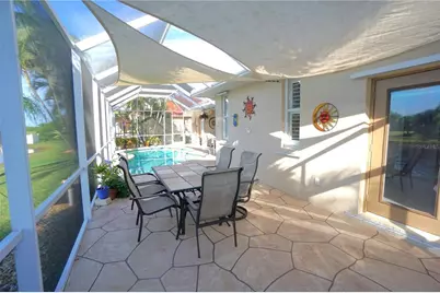 17123 Barcrest Lane, Punta Gorda, FL 33955 - Photo 46