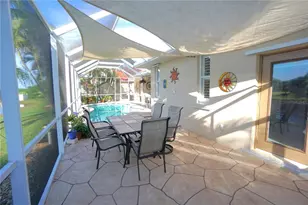 17123 Barcrest Ln, Punta Gorda, FL 33955 - Photo 46
