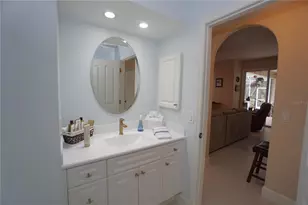 17123 Barcrest Ln, Punta Gorda, FL 33955 - Photo 32