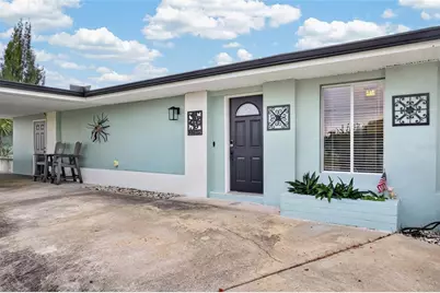 22105 Olean Boulevard, Port Charlotte, FL 33952 - Photo 4
