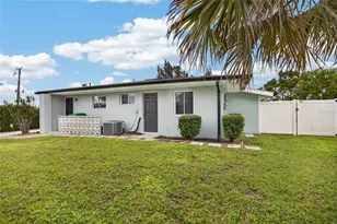 22105 Olean Blvd, Port Charlotte, FL 33952 - Photo 36