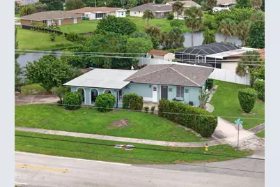 22105 Olean Boulevard, Port Charlotte, FL 33952 - Photo 24