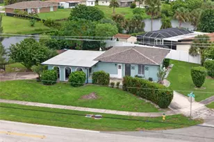 22105 Olean Blvd, Port Charlotte, FL 33952 - Photo 24