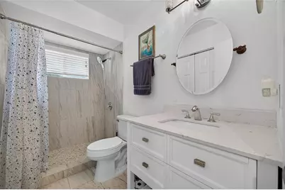 22105 Olean Boulevard, Port Charlotte, FL 33952 - Photo 20