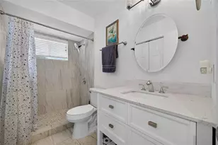 22105 Olean Blvd, Port Charlotte, FL 33952 - Photo 20