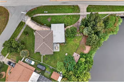 22105 Olean Boulevard, Port Charlotte, FL 33952 - Photo 26