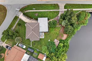 22105 Olean Blvd, Port Charlotte, FL 33952 - Photo 26