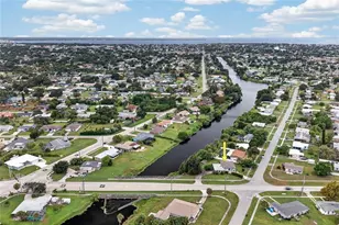 22105 Olean Blvd, Port Charlotte, FL 33952 - Photo 2