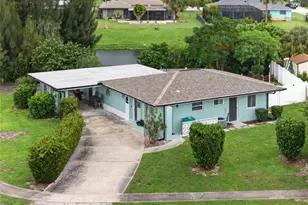 22105 Olean Blvd, Port Charlotte, FL 33952 - Photo 28