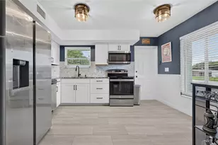 22105 Olean Blvd, Port Charlotte, FL 33952 - Photo 12