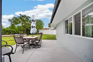 22105 Olean Blvd, Port Charlotte, FL 33952 - Photo 30