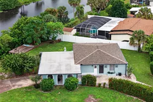 22105 Olean Blvd, Port Charlotte, FL 33952 - Photo 1