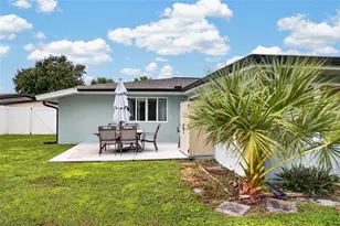 22105 Olean Blvd, Port Charlotte, FL 33952 - Photo 34