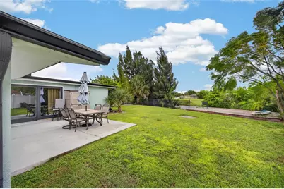 22105 Olean Boulevard, Port Charlotte, FL 33952 - Photo 32