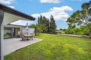 22105 Olean Blvd, Port Charlotte, FL 33952 - Photo 32