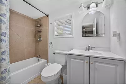 22105 Olean Boulevard, Port Charlotte, FL 33952 - Photo 18