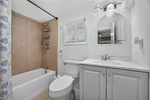 22105 Olean Blvd, Port Charlotte, FL 33952 - Photo 18