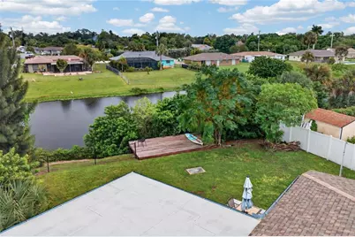 22105 Olean Boulevard, Port Charlotte, FL 33952 - Photo 38