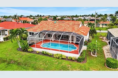 1645 Via Bianca, Punta Gorda, FL 33950 - Photo 28