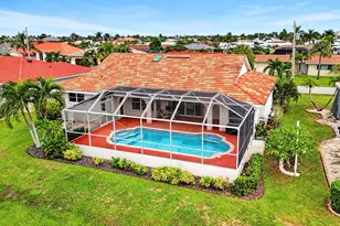 1645 Via Bianca, Punta Gorda, FL 33950 - Photo 28