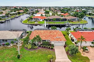 1645 Via Bianca, Punta Gorda, FL 33950 - Photo 1