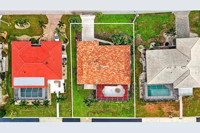 1645 Via Bianca, Punta Gorda, FL 33950 - Photo 36