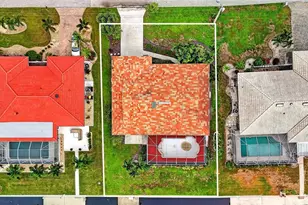 1645 Via Bianca, Punta Gorda, FL 33950 - Photo 36
