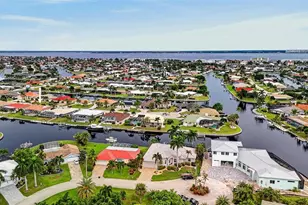 1645 Via Bianca, Punta Gorda, FL 33950 - Photo 2