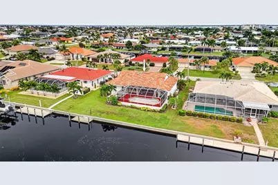 1645 Via Bianca, Punta Gorda, FL 33950 - Photo 30