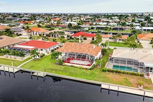 1645 Via Bianca, Punta Gorda, FL 33950 - Photo 30