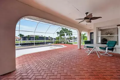 1645 Via Bianca, Punta Gorda, FL 33950 - Photo 24
