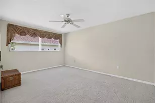 1645 Via Bianca, Punta Gorda, FL 33950 - Photo 22
