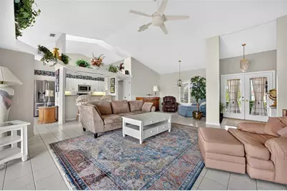 1645 Via Bianca, Punta Gorda, FL 33950 - Photo 8